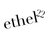 ethel22hotspots's profile image