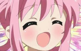 どんどこどんさんのプロフィール画像