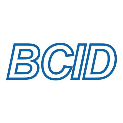British Columbia Industrial Designers Association