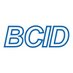 BC Industrial Design (@bc_i_design) Twitter profile photo
