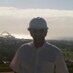 Mahomed Shameem Mahomedy (@msm_78666) Twitter profile photo