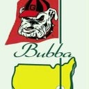 Brad Golden - @bradsg81 - Twitter