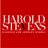 HaroldStevensSD's profile image