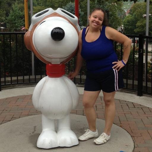 jadebarbiegems's profile picture. I'm a mom, jewelry designer, youtube content creator, home baker. I am a fun girl who loves, music. I also am an EDS warrior, surviving everyday.