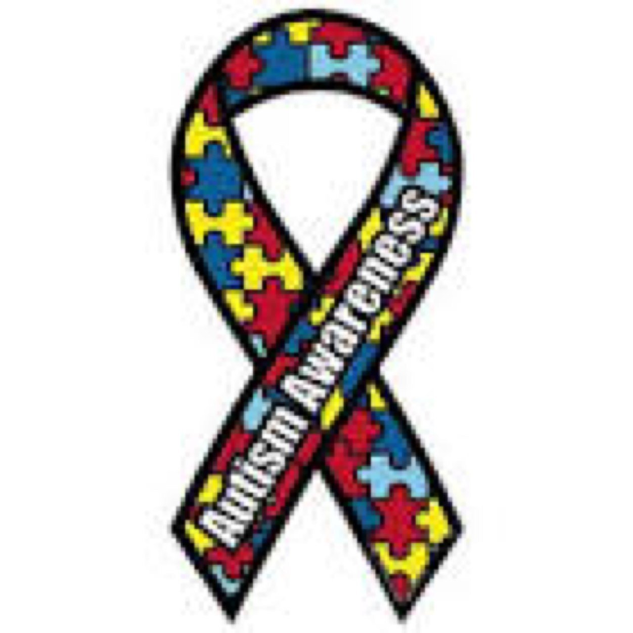 I am a BCBA and autism specialist. I am a father, a husband, and a brother. I love my family, soccer, Atlanta United, and my job.
