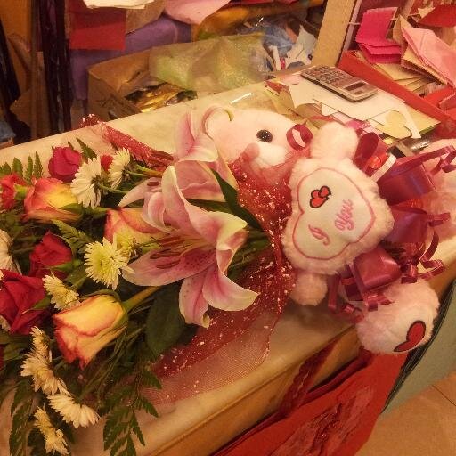 abdoelshrief's profile picture. designer Wedding