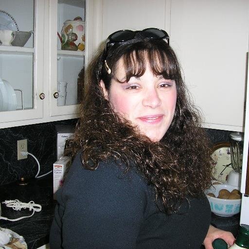 Susie1933's profile picture. 