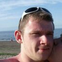 Louis Woods - @louiswoods96 - Twitter