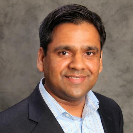 Strategy & Management Executive + Board Member + Keynote Speaker + Wharton Fellow + MBA (Dean's Scholar)