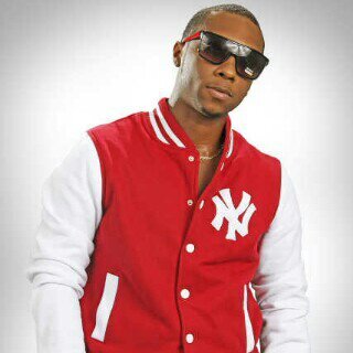 New Artiste/Singer
 
 Bookings
 
 Jelan Cumberbatch- 1-868-701-8795. email- j.cmanagementcoltd@gmail.com