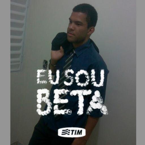Da vida nada quero se não um amor, pois nada trazemos e nada levamos a não ser as lembranças.