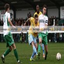 Corine Garner - @corineannwo - Twitter