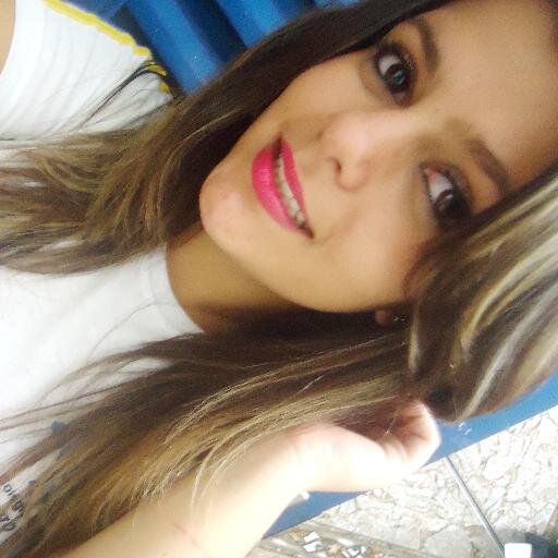 Não sou melhor que ninguém, mas sou diferente de muitos ;