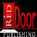 Marcel Fields - @fieldshnpn - Twitter