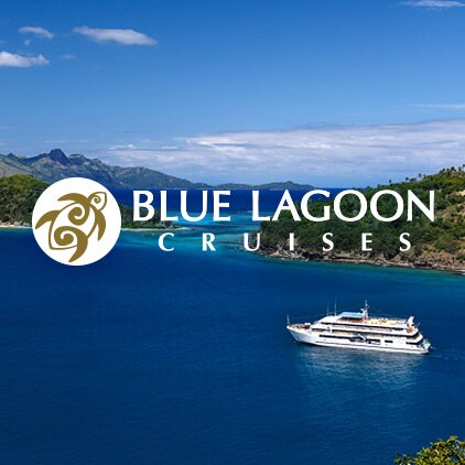 Blue Lagoon Cruises offer three boutique itineraries, each taking you on a journey into Fiji's spectacular Mamanuca and Yasawa Islands.
