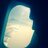 Ho3ein_Official's profile image
