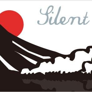 クラシック・レコード通信販売店Silent Tone Recordです。クラシック音楽を中心に、ジャズやファンクやロックなど音楽、時々コーヒーやお酒や食や旅について呟きます。