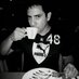 Claudio Alvarez (@calvarezvelden) Twitter profile photo