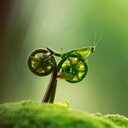 Jacques Mason Carter - @carter_jacques - Twitter