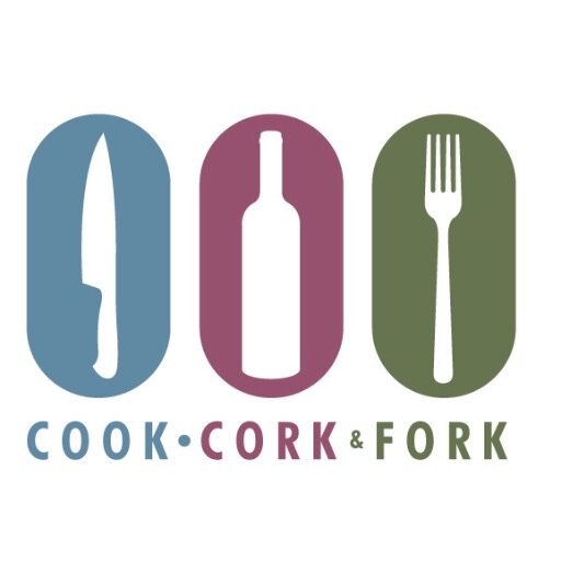 Recreational cooking school with gourmet kitchen and cookware, along with wine & beer sales.