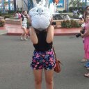 Beatrice Atkins - @bea_atkins - Twitter