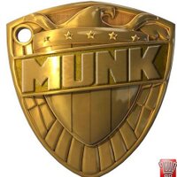 _Munk_(@_Munk_FC) 's Twitter Profileg