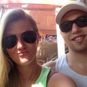 lexi short - @lexishortt - Twitter