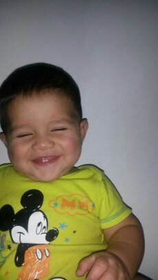 saulvillasmilb's profile picture. CEO del Laboratorio Clínico LICBIOMOL, Edif Siclar, Piso 2, Av. Libertador. Caracas.