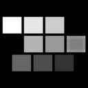 Katelyn Steele - @katelynoqjfq - Twitter