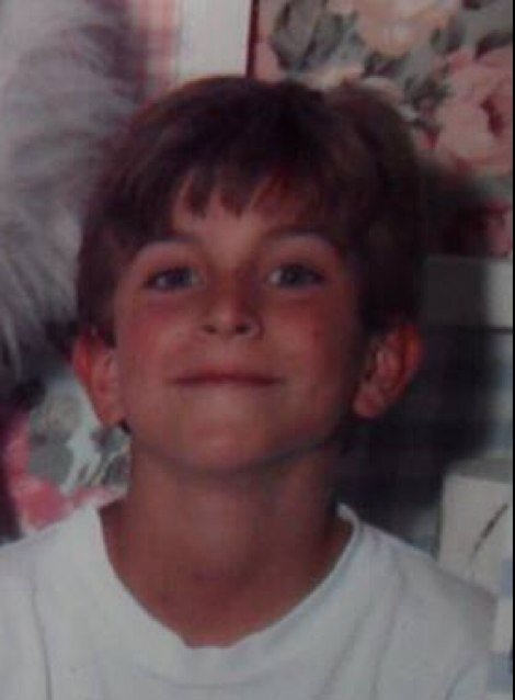 If you aint got max. You aint got life