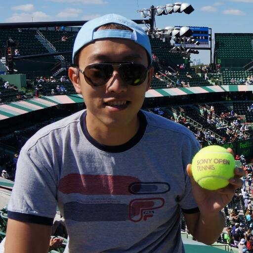 casal9712's profile picture. 