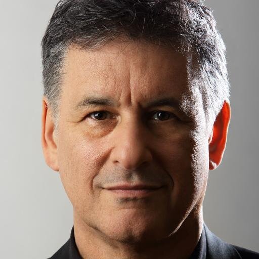 danlevitin Profile Picture