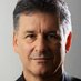 Daniel Levitin (@danlevitin) Twitter profile photo