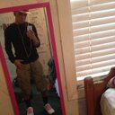 Ryan Saenz - @RyanRyansaenz22 - Twitter