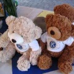 A community service account created by New Albany Kiwanian John O'Connor. Tweets by John O'Connor and Kit Goodwin.