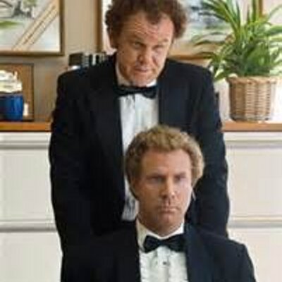 step brothers wallpaper