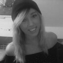 Craig Shepherd - @craigjxoqp - Twitter