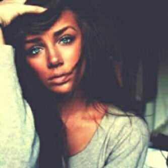 ‏‏‏‏  جامعيه تخصص تربيه خاصه. مسار إعاقه عقليه