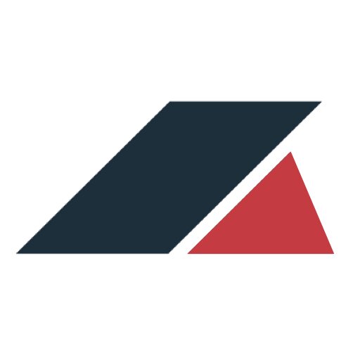 CapitalSolarMX's profile picture. 