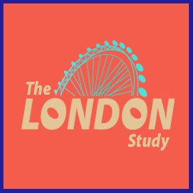 The London Study is a blog about Studying in Uk. Uk education, Uk Life, Student life in London, Course, Immigration and so on information based blog.