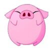 I love cartoon