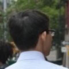 プロフィール画像は赤の他人。親は賭博で自己破産。母子家庭。大学中退後、正社員経験なし未経験分野で起業。ひき歴10数年。起業6年目でようやく月利益100万円達成。数年前に全国雑誌から某事業が取材・掲載されました。「消去法で自民」は馬鹿。いじめ許さん。六四事件・天安門・独身搾取反対！