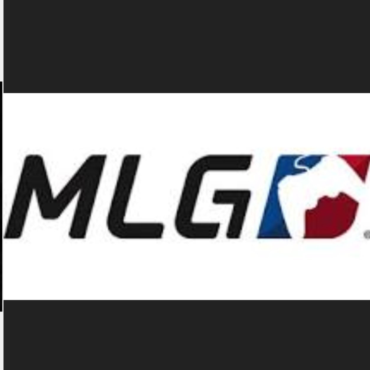 Time Brasileiro Competitivo de Call of Duty