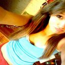 Nada Thomas - @thomaseo341 - Twitter