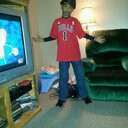 Charles Coy - @Im_CC3 - Twitter