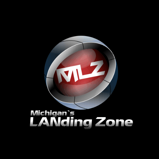 MiLANdingZone's profile picture. Upcoming CoD LAN Org and OLT Hoster based out of Dearborn MIchigan, Coming soon to Chicago and Ohio! proud partners with @Afnty_Gaming