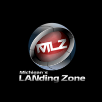 Michigan LAN+OLT (@milandingzone) 's Twitter Profile