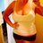 cindywhitesdds's profile image