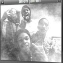 Shana Hendricks - @hendrickspa153 - Twitter