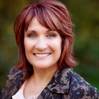 Julie Meyer (@julieameyer) 's Twitter Profile Photo